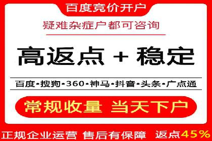 成功案例：SEM外包公司助力企业实现低成本广告
